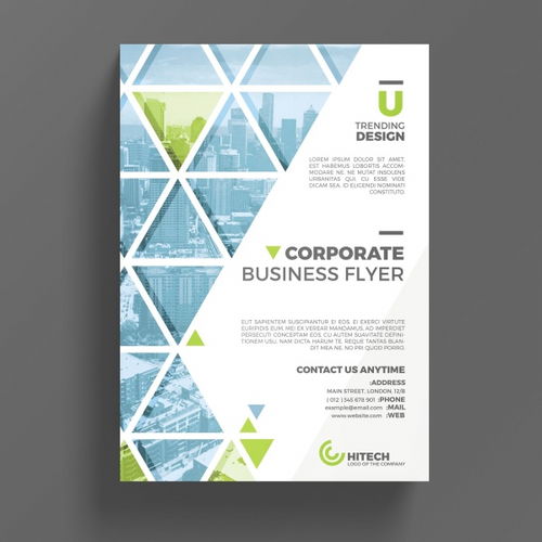 企業(yè)形象畫冊封面設(shè)計 企業(yè)形象設(shè)計的前沿與靈魂