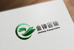 蘇州企業(yè)VI設計指南 品牌形象塑造、VIS設計價格與圖片資源整合