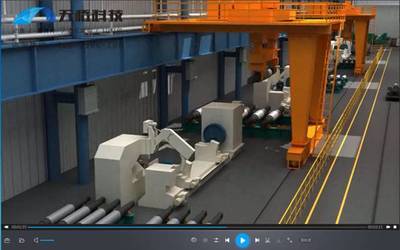 動畫師視角 三維動畫、MG動畫、FLASH動畫的區別與三維打印技術的開發關聯