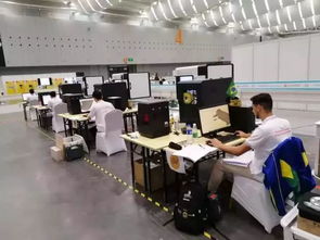 智能未來 創(chuàng)想三維3D打印機助力佛山技能挑戰(zhàn)賽，助推國家智能制造發(fā)展