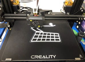 三維打印技術(shù)實戰(zhàn) 使用創(chuàng)想三維3D打印機制作精美購物車模型