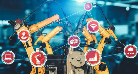 三維打印技術(shù)在塑料操縱器機手工具開發(fā)中的應(yīng)用