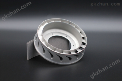 YC-001 三維打印技術(shù)開發(fā) 從創(chuàng)新到應(yīng)用