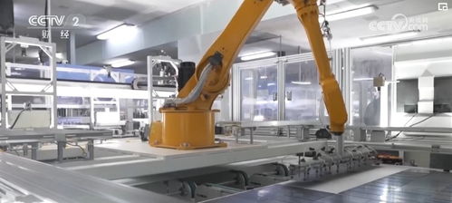 中國光伏領(lǐng)跑全球 三維打印技術(shù)增強企業(yè)發(fā)展底氣