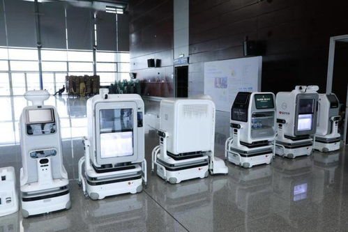 多款產(chǎn)品全線覆蓋，坎德拉科技以三維打印技術(shù)為基石，發(fā)布全新智慧樓宇解決方案