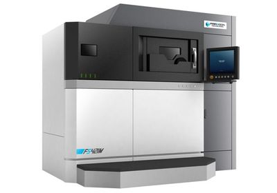 開年不容錯(cuò)過！探秘GE金屬增材制造中國首秀，三維打印技術(shù)引領(lǐng)智造新紀(jì)元